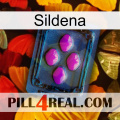 Sildena 04